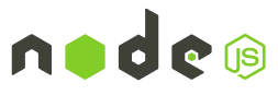 Node JS