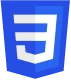 CSS