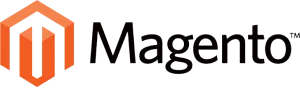 Magento