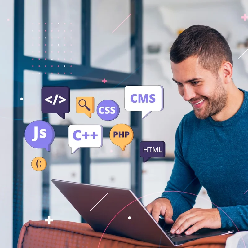 Best web design in Dubai