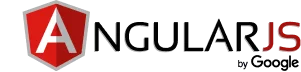 Angular