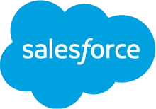 Salesforce