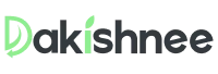 Dakishne