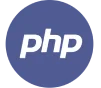 PHP