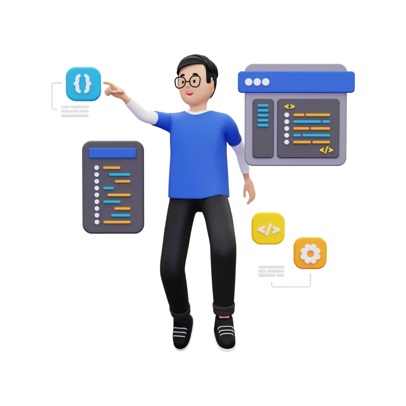 website design company dubai