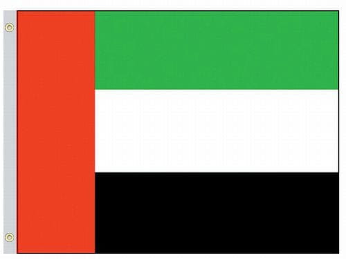 Arabic